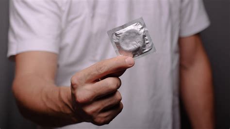 Blowjob ohne Kondom Prostituierte Schwyz
